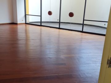 VENTA DEPARTAMENTO EN AV. JAVIER PRADO OESTE SAN ISIDRO