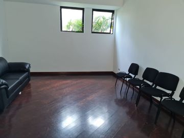 VENTA DEPARTAMENTO EN AV. JAVIER PRADO OESTE SAN ISIDRO
