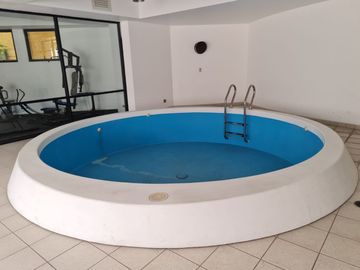 VENTA DEPARTAMENTO EN AV. JAVIER PRADO OESTE SAN ISIDRO