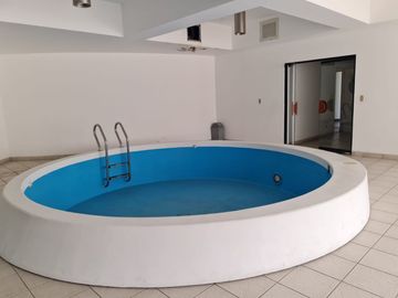 VENTA DEPARTAMENTO EN AV. JAVIER PRADO OESTE SAN ISIDRO