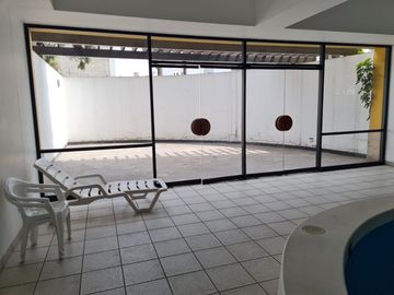 VENTA DEPARTAMENTO EN AV. JAVIER PRADO OESTE SAN ISIDRO