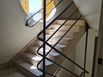 VENTA DEPARTAMENTO EN AV. JAVIER PRADO OESTE SAN ISIDRO