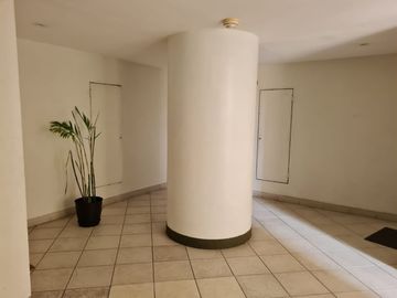 VENTA DEPARTAMENTO EN AV. JAVIER PRADO OESTE SAN ISIDRO