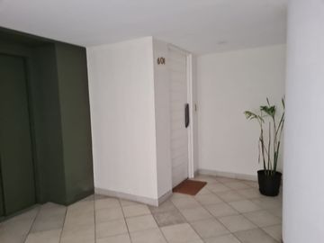 VENTA DEPARTAMENTO EN AV. JAVIER PRADO OESTE SAN ISIDRO
