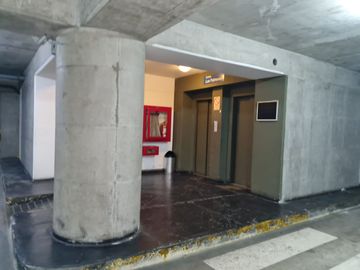 VENTA DEPARTAMENTO EN AV. JAVIER PRADO OESTE SAN ISIDRO