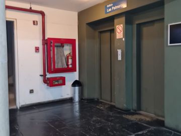 VENTA DEPARTAMENTO EN AV. JAVIER PRADO OESTE SAN ISIDRO