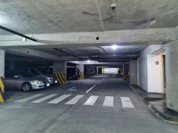 VENTA DEPARTAMENTO EN AV. JAVIER PRADO OESTE SAN ISIDRO