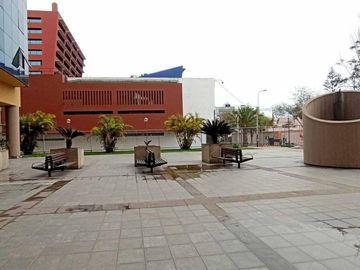 VENTA DEPARTAMENTO EN AV. JAVIER PRADO OESTE SAN ISIDRO