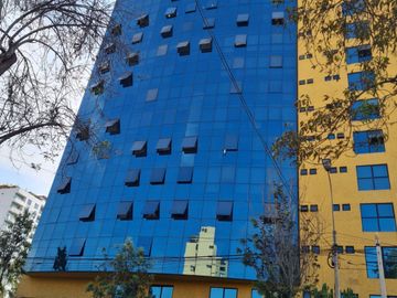 VENTA DEPARTAMENTO EN AV. JAVIER PRADO OESTE SAN ISIDRO