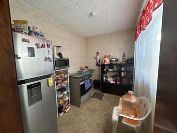 PROPIEDAD EN VENTA JARDINES DE MORELOS ECATEPEC