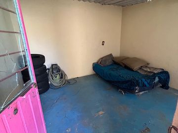 PROPIEDAD EN VENTA JARDINES DE MORELOS ECATEPEC