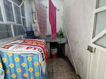 PROPIEDAD EN VENTA JARDINES DE MORELOS ECATEPEC