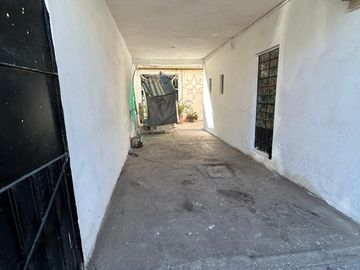 PROPIEDAD EN VENTA JARDINES DE MORELOS ECATEPEC