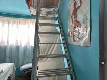 PROPIEDAD EN VENTA JARDINES DE MORELOS ECATEPEC