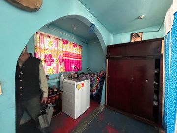 PROPIEDAD EN VENTA JARDINES DE MORELOS ECATEPEC
