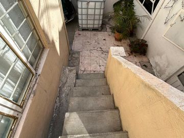 PROPIEDAD EN VENTA JARDINES DE MORELOS ECATEPEC