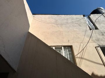 PROPIEDAD EN VENTA JARDINES DE MORELOS ECATEPEC