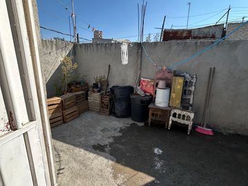 PROPIEDAD EN VENTA JARDINES DE MORELOS ECATEPEC