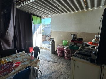 PROPIEDAD EN VENTA JARDINES DE MORELOS ECATEPEC