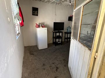 PROPIEDAD EN VENTA JARDINES DE MORELOS ECATEPEC