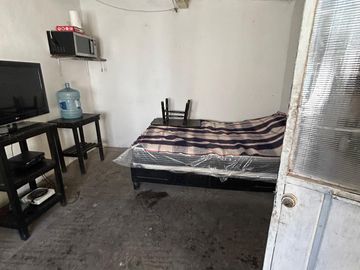 PROPIEDAD EN VENTA JARDINES DE MORELOS ECATEPEC