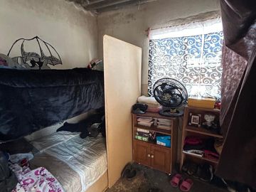 PROPIEDAD EN VENTA JARDINES DE MORELOS ECATEPEC