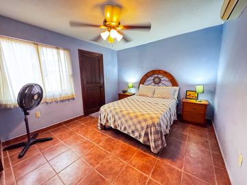 Casa en Venta en el Centro de Mazatlán