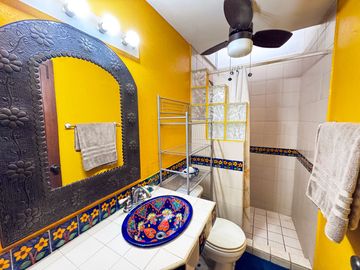 Casa en Venta en el Centro de Mazatlán