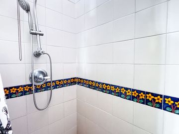 Casa en Venta en el Centro de Mazatlán
