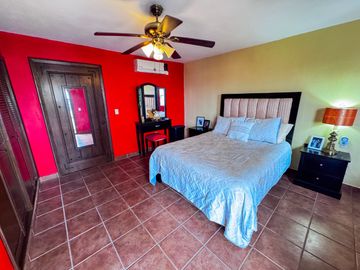 Casa en Venta en el Centro de Mazatlán