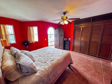 Casa en Venta en el Centro de Mazatlán