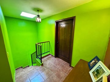 Casa en Venta en el Centro de Mazatlán