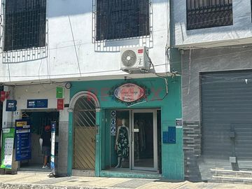 Venta De Casa Urbana En Jr. Putumayo, Maynas, Loreto, Iquitos