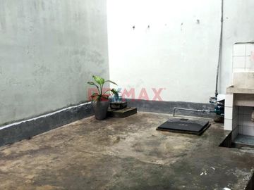 Venta De Casa Urbana En Jr. Putumayo, Maynas, Loreto, Iquitos