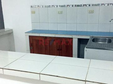 Venta De Casa Urbana En Jr. Putumayo, Maynas, Loreto, Iquitos