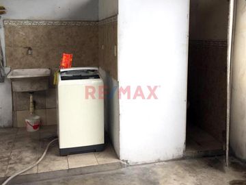 Venta De Casa Urbana En Jr. Putumayo, Maynas, Loreto, Iquitos