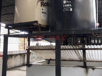 Venta De Casa Urbana En Jr. Putumayo, Maynas, Loreto, Iquitos
