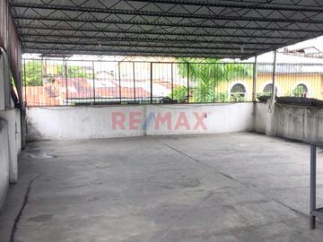 Venta De Casa Urbana En Jr. Putumayo, Maynas, Loreto, Iquitos