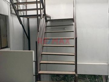 Venta De Casa Urbana En Jr. Putumayo, Maynas, Loreto, Iquitos