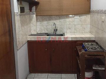 Venta De Casa Urbana En Jr. Putumayo, Maynas, Loreto, Iquitos