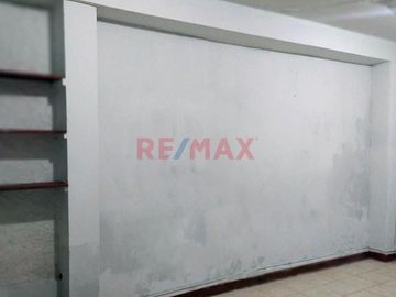 Venta De Casa Urbana En Jr. Putumayo, Maynas, Loreto, Iquitos