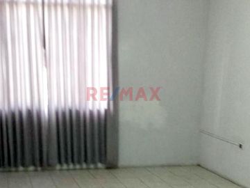 Venta De Casa Urbana En Jr. Putumayo, Maynas, Loreto, Iquitos