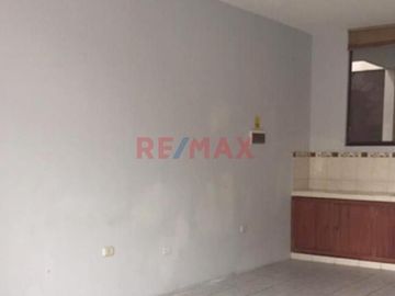 Venta De Casa Urbana En Jr. Putumayo, Maynas, Loreto, Iquitos