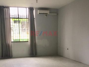 Venta De Casa Urbana En Jr. Putumayo, Maynas, Loreto, Iquitos