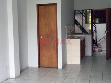 Venta De Casa Urbana En Jr. Putumayo, Maynas, Loreto, Iquitos
