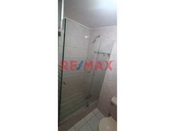 Se Vende Departamento En El Corazón De Pueblo Libre