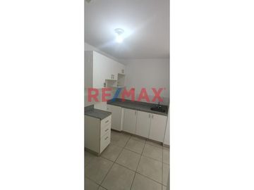 Se Vende Departamento En El Corazón De Pueblo Libre