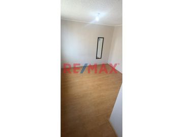 Se Vende Departamento En El Corazón De Pueblo Libre