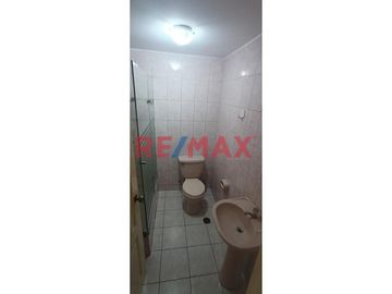 Se Vende Departamento En El Corazón De Pueblo Libre