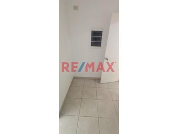 Se Vende Departamento En El Corazón De Pueblo Libre